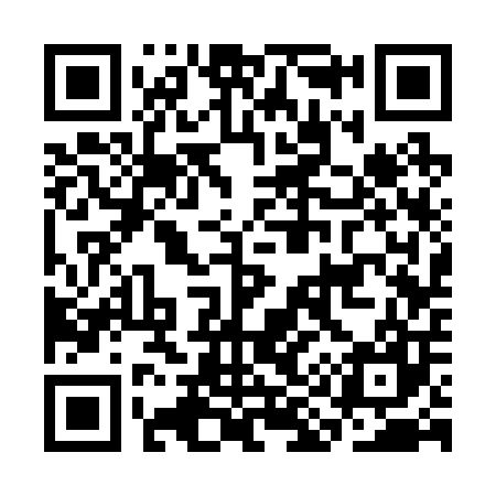 QR code for CI3207