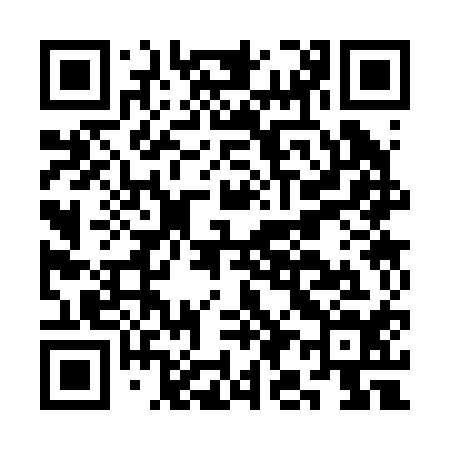 QR code for CI3214