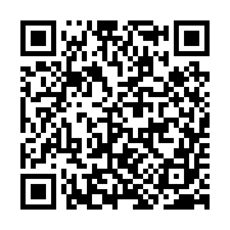 QR code for CI3252
