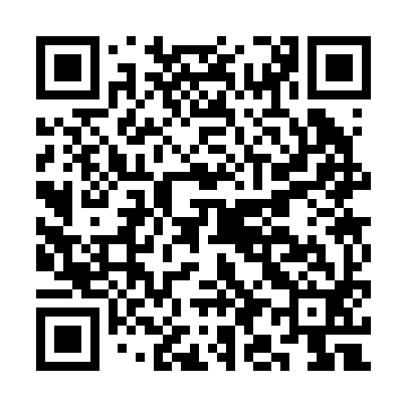 QR code for CI3292