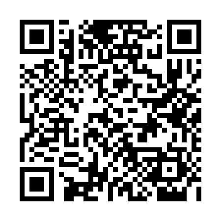 QR code for CI3303