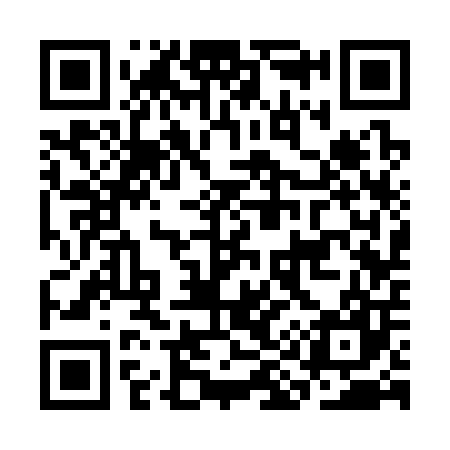 QR code for CI3307