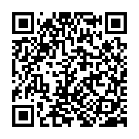QR code for CI3369