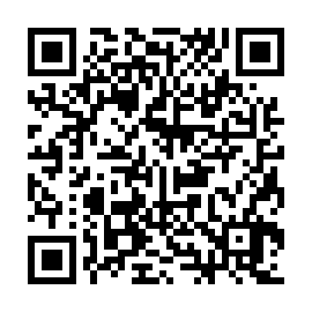 QR code for CI3526