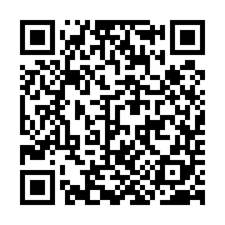 QR code for CI3548