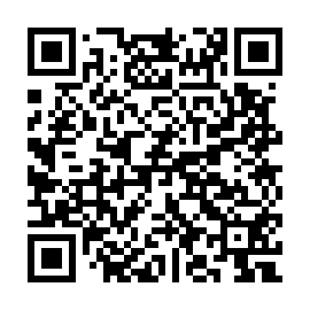 QR code for CI3550