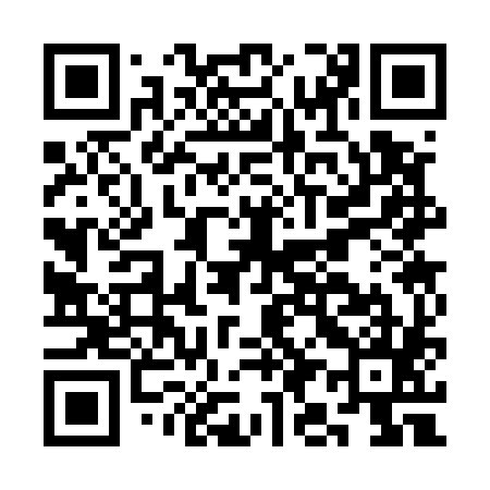 QR code for CI3585