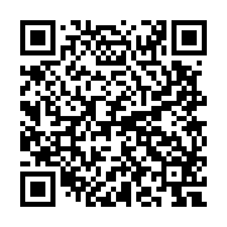 QR code for CI3586