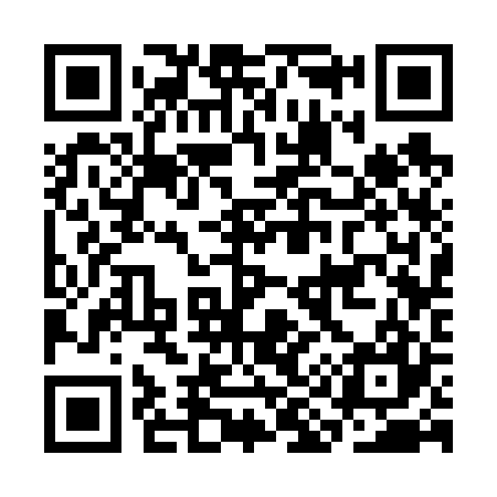 QR code for CI3627