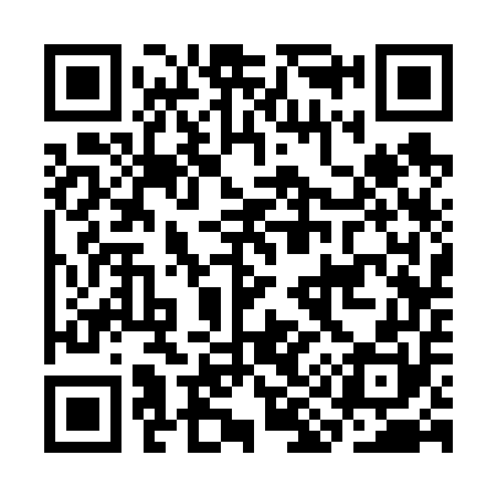 QR code for CI3650