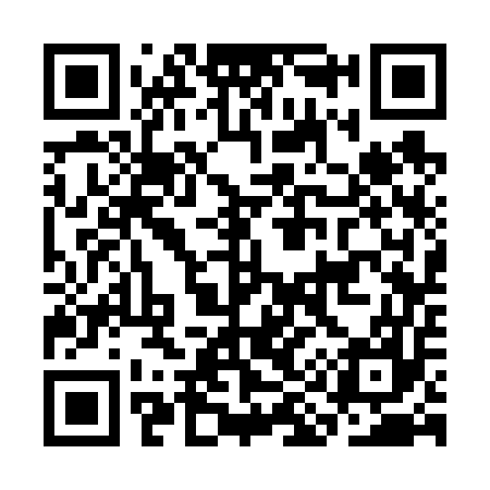QR code for CI3657