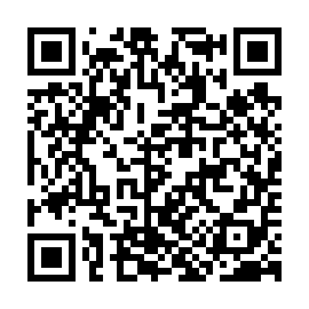 QR code for CI3658
