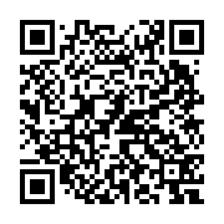 QR code for CI3673