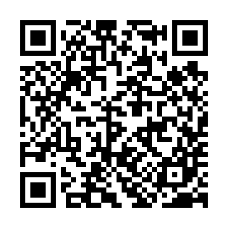 QR code for CI3687