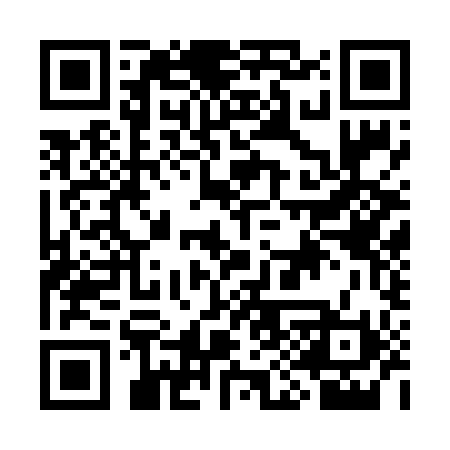 QR code for CI3690