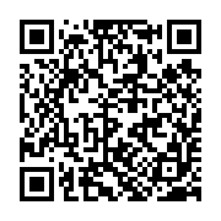 QR code for CI3692