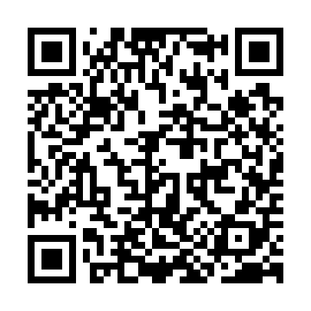QR code for CI3708