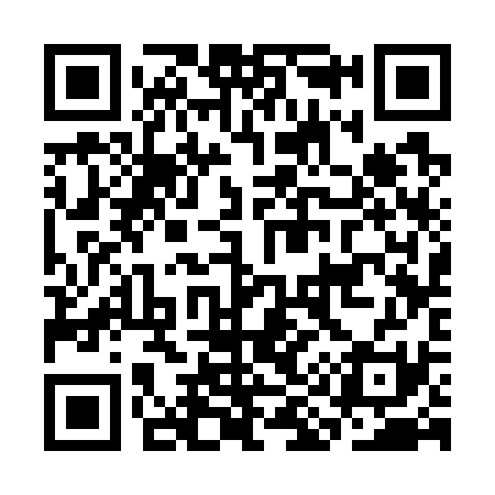 QR code for CI3731
