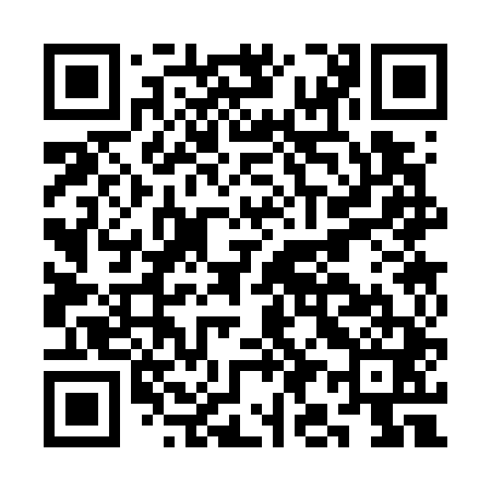 QR code for CI3741