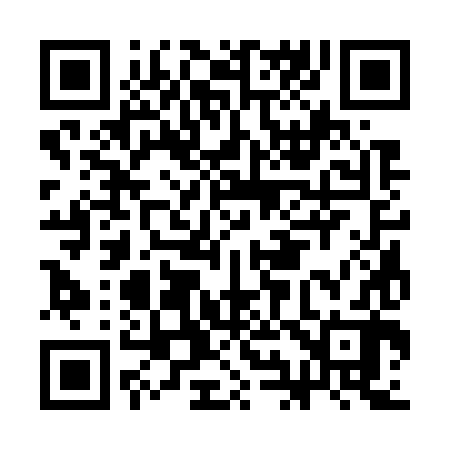 QR code for CI3782