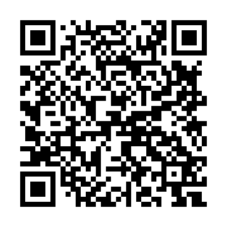 QR code for CI3823