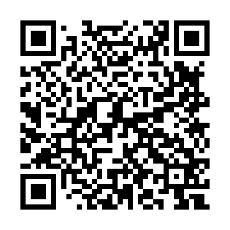 QR code for CI3862
