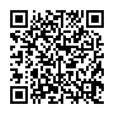 QR code for CI3867