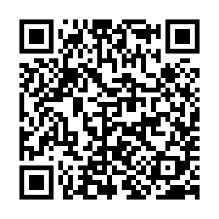QR code for CI3889
