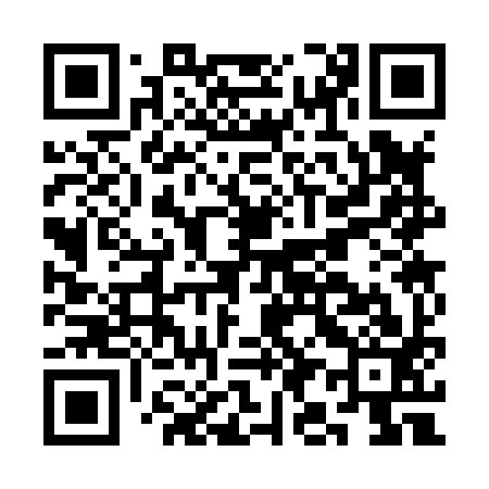 QR code for CI3893