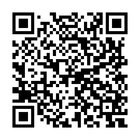 QR code for CI3944