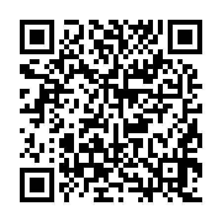 QR code for CI3954