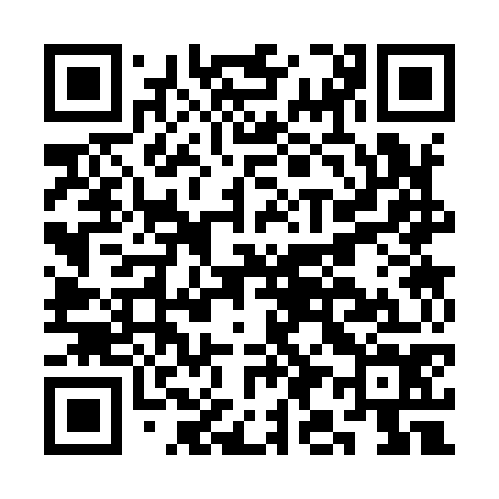 QR code for CI3974
