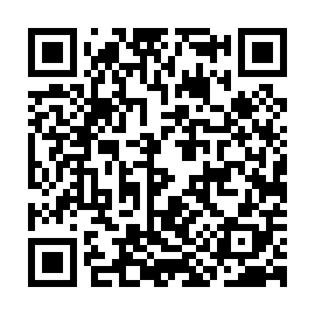QR code for CI4008