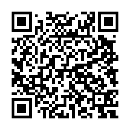 QR code for CI4031
