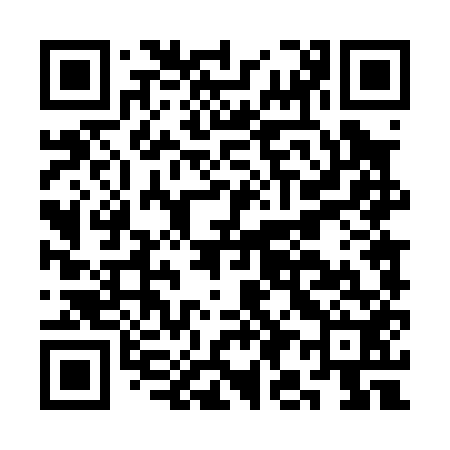 QR code for CI4052