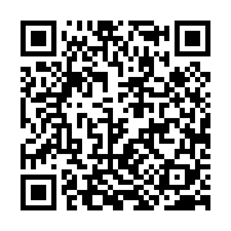QR code for CI4069