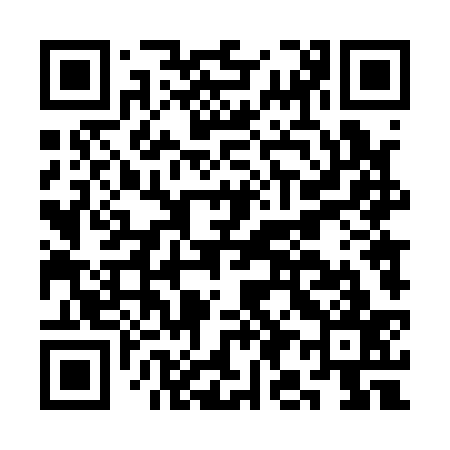 QR code for CI4137