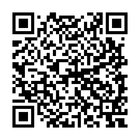 QR code for CI4191