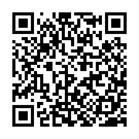 QR code for CI4255