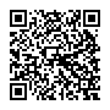 QR code for CI4261
