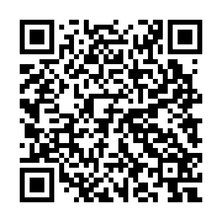 QR code for CI4326