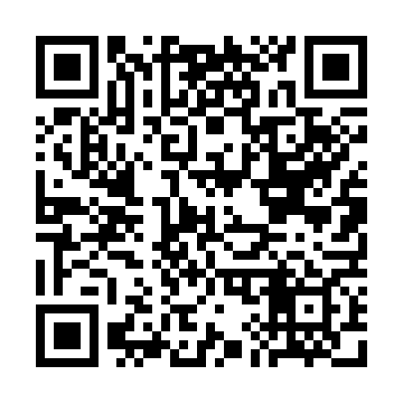 QR code for CI4369