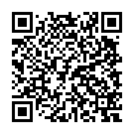 QR code for CI4419