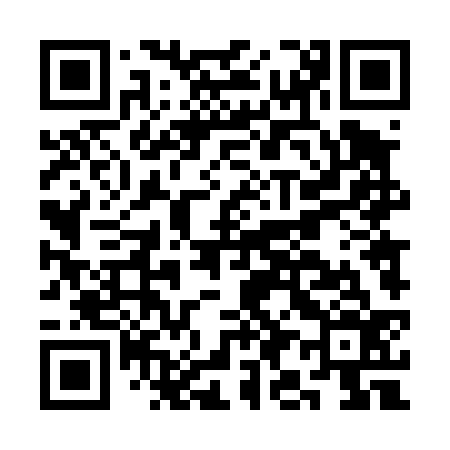 QR code for CI4436