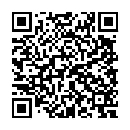 QR code for CI4456
