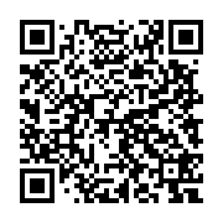 QR code for CI4528