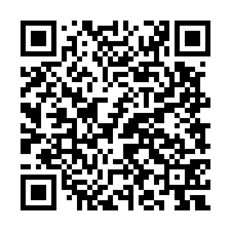 QR code for CI4571