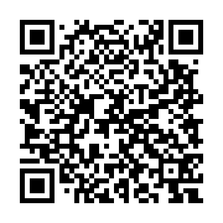 QR code for CI4572