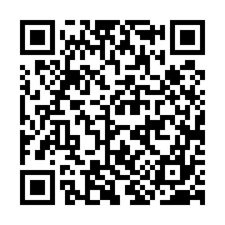 QR code for CI4577