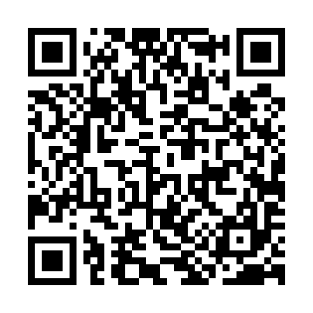 QR code for CI4597